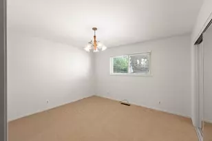 13395 W Park Ave, Boulder Creek, CA 95006 - Photo 31