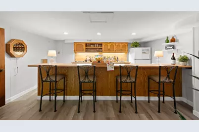 13395 W Park Ave, Boulder Creek, CA 95006 - Photo 35