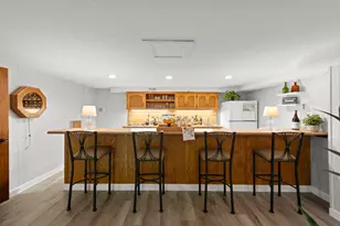 13395 W Park Ave, Boulder Creek, CA 95006 - Photo 35