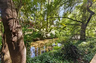 13395 W Park Ave, Boulder Creek, CA 95006 - Photo 49