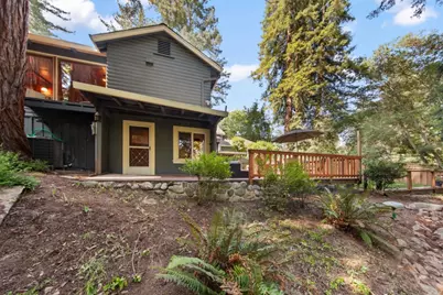 13395 W Park Ave, Boulder Creek, CA 95006 - Photo 47