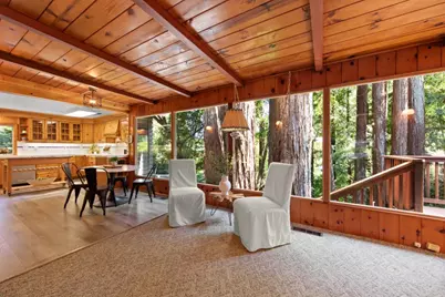 13395 W Park Ave, Boulder Creek, CA 95006 - Photo 11