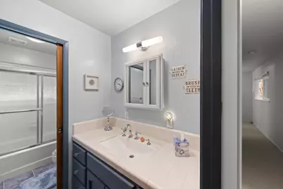 13395 W Park Ave, Boulder Creek, CA 95006 - Photo 29