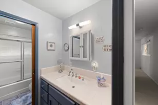 13395 W Park Ave, Boulder Creek, CA 95006 - Photo 29