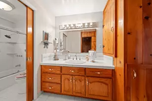 13395 W Park Ave, Boulder Creek, CA 95006 - Photo 25