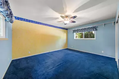 13395 W Park Ave, Boulder Creek, CA 95006 - Photo 27