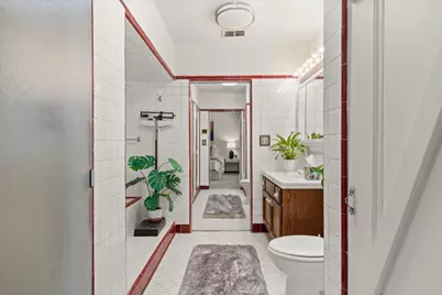 13395 W Park Ave, Boulder Creek, CA 95006 - Photo 19