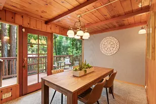 13395 W Park Ave, Boulder Creek, CA 95006 - Photo 9