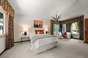 13395 W Park Ave, Boulder Creek, CA 95006 - Photo 17