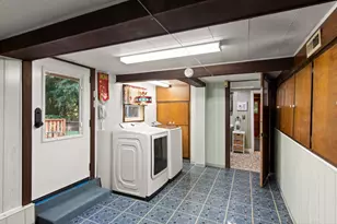 13395 W Park Ave, Boulder Creek, CA 95006 - Photo 37