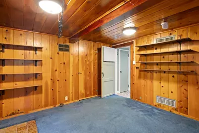 13395 W Park Ave, Boulder Creek, CA 95006 - Photo 41