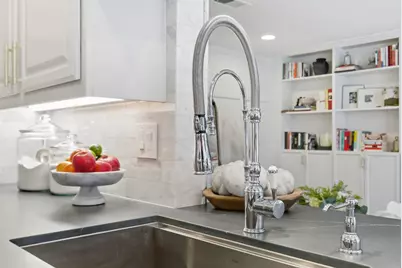 20 Willow Rd 7, Menlo Park, CA 94025 - Photo 13