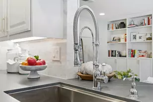 20 Willow Rd 7, Menlo Park, CA 94025 - Photo 13