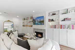 20 Willow Rd 7, Menlo Park, CA 94025 - Photo 5