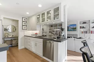 20 Willow Rd 7, Menlo Park, CA 94025 - Photo 11