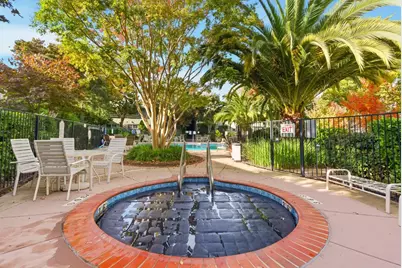 20 Willow Rd 7, Menlo Park, CA 94025 - Photo 21