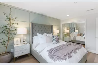 20 Willow Rd 7, Menlo Park, CA 94025 - Photo 15