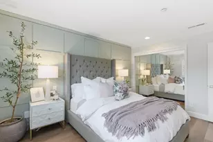 20 Willow Rd 7, Menlo Park, CA 94025 - Photo 15