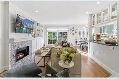 20 Willow Rd 7, Menlo Park, CA 94025 - Photo 1