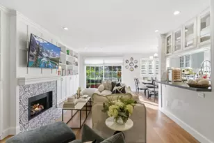 20 Willow Rd 7, Menlo Park, CA 94025 - Photo 1