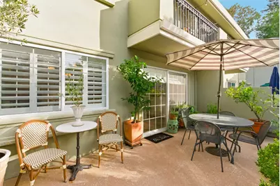 20 Willow Rd 7, Menlo Park, CA 94025 - Photo 19