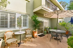 20 Willow Rd 7, Menlo Park, CA 94025 - Photo 19