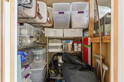 20 Willow Rd 7, Menlo Park, CA 94025 - Photo 23