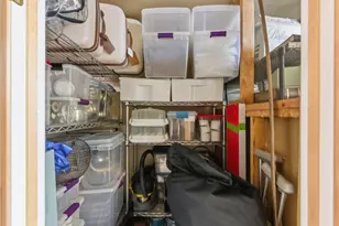 20 Willow Rd 7, Menlo Park, CA 94025 - Photo 23