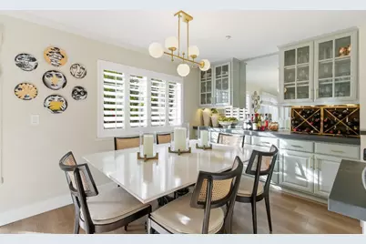 20 Willow Rd 7, Menlo Park, CA 94025 - Photo 7