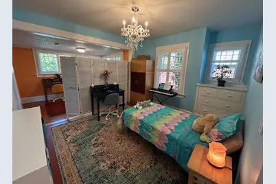 113 Washburn Ave, Santa Cruz, CA 95060 - Photo 23