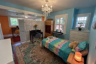 113 Washburn Ave, Santa Cruz, CA 95060 - Photo 23