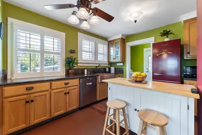 113 Washburn Ave, Santa Cruz, CA 95060 - Photo 9