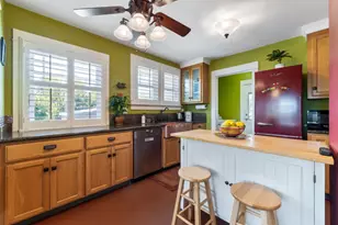 113 Washburn Ave, Santa Cruz, CA 95060 - Photo 9