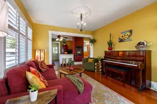 113 Washburn Ave, Santa Cruz, CA 95060 - Photo 7