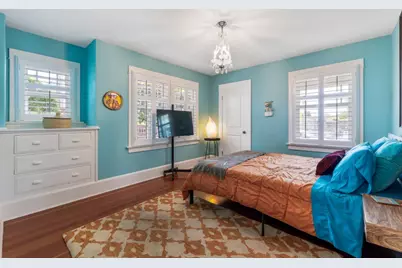 113 Washburn Ave, Santa Cruz, CA 95060 - Photo 19