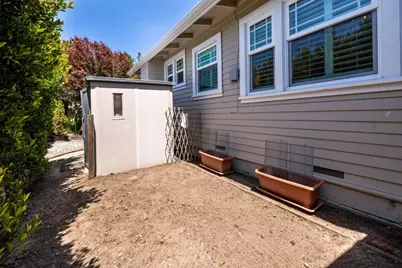 113 Washburn Ave, Santa Cruz, CA 95060 - Photo 25