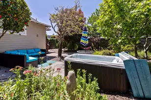 113 Washburn Ave, Santa Cruz, CA 95060 - Photo 29