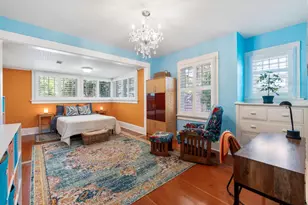 113 Washburn Ave, Santa Cruz, CA 95060 - Photo 15