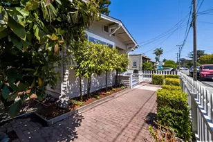 113 Washburn Ave, Santa Cruz, CA 95060 - Photo 35