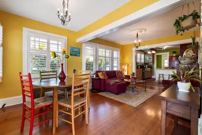 113 Washburn Ave, Santa Cruz, CA 95060 - Photo 5