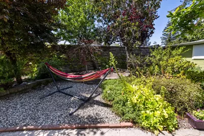 113 Washburn Ave, Santa Cruz, CA 95060 - Photo 31