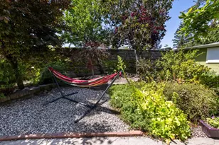 113 Washburn Ave, Santa Cruz, CA 95060 - Photo 31