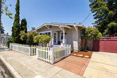 113 Washburn Ave, Santa Cruz, CA 95060 - Photo 3