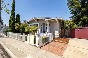 113 Washburn Ave, Santa Cruz, CA 95060 - Photo 3