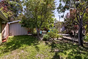113 Washburn Ave, Santa Cruz, CA 95060 - Photo 33