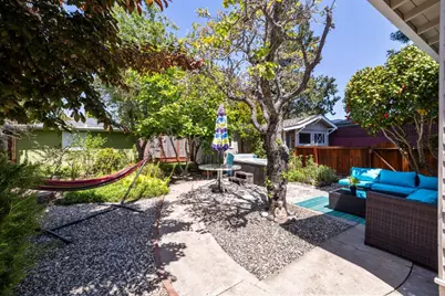 113 Washburn Ave, Santa Cruz, CA 95060 - Photo 27