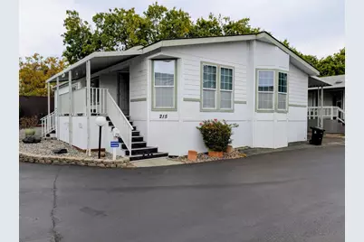 1075 Space Park Way 215, Mountain View, CA 94043 - Photo 1