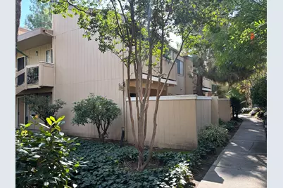934 Kiely Blvd B, Santa Clara, CA 95051 - Photo 1