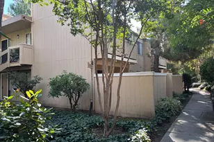 934 Kiely Blvd B, Santa Clara, CA 95051 - Photo 1
