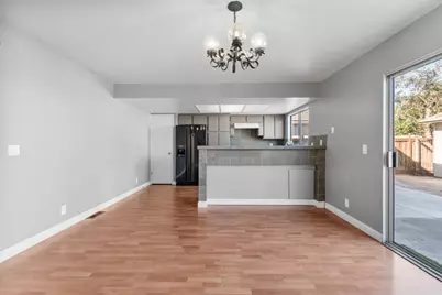 60 Knight Ln, Hollister, CA 95023 - Photo 13